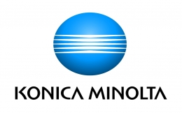 Konica Minolta lanza un mensaje sobre contribución ambiental en la publicación global para la Cumbre COP22
