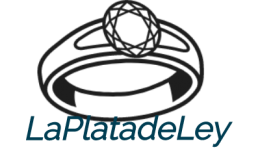Como los abalorios plata de ley son capaces de contar una historia y revelar tu verdadera personalidad