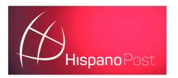Nace Hispanopost, el nuevo medio digital que aúna la investigación, el periodismo ciudadano y la tecnología