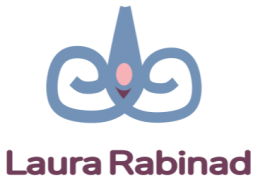 Laura Rabinad: acompañamiento emocional en fertilidad, maternidad y duelo, en Barcelona y online