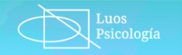 Luos Psicología, tus expertos en terapia de pareja de confianza
