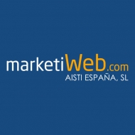 Tendencias de diseño web 2019
