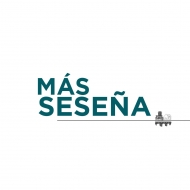 Más Seseña incorpora en su web una utilidad que convierte de texto a voz los textos del site