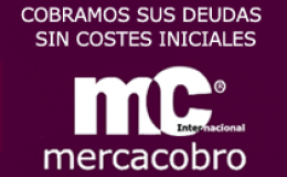 MERCACOBRO, los especialistas en el cobro de deudas y la gestión de impagados