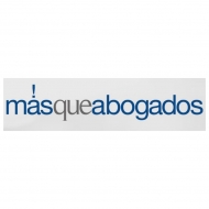 Nuevo enfoque de Masqueabogados