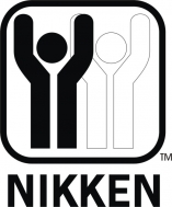 Todo lo que tienes que saber de Nikken