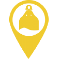 Norttaxi ofrece servicio de taxi para empresas