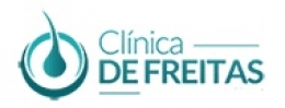 Clinica Injerto Capilar