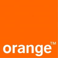 Patton anuncia la certificación de su gama de SBC por parte de Orange Business Services