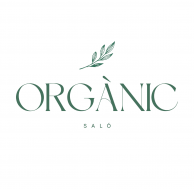 Orgànic Saló: belleza consciente y cuidado natural para tu cabello y tu piel