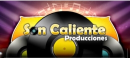 Las Orquestas y Conjuntos Musicales De Cumbia