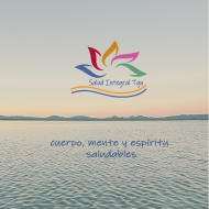 LA SALUD LABORAL EN LA EMPRESA