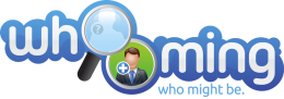No más llamadas ocultas con Whooming