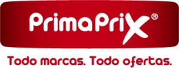 Primaprix, el primer outlet de primeras marcas de gran consumo, inaugura su 12ª tienda.