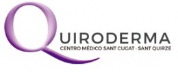 Centros Quiroderma, Expertos en Medicina deportiva