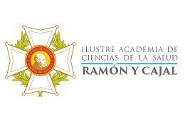 La Ilustre Academia de Ciencias de la Salud Ramón y Cajal distingue a los más destacados médicos/investigadores del país