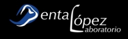 Dental López Laboratorio inaugura nuevas instalaciones el próximo día 21 en el Parque Tecnolóxico de Galicia