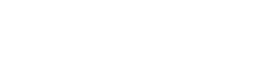 Mallorca que hacer con niños