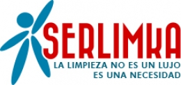 Encuentra tu empresa de limpieza adecuada