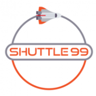 SHUTTLE99 cumple su primer año con resultados muy positivos y planes de crecimiento a corto plazo