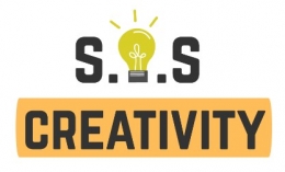 SOS Creativity: Potenciar la alfabetización digital de los mayores como guía preparatoria para el futuro…