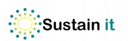 Sustain It. Formación de calidad sobre Turismo Sostenible