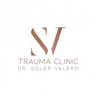 traumatologiasoler: referencia como mejor traumatólogo de rodilla Valencia