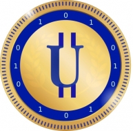 UltraPoint, una de las mejores opciones para invertir