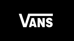 La marca de zapatillas VANS