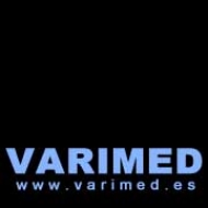 VARIMED: Medicina Estética en Elche y Orihuela.