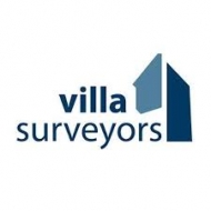 Villa Surveyors: garantizando inversiones inmobiliarias seguras en España, Portugal e Italia