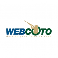 Nace WebCoto, la primera aplicación web para gestionar sociedades de cazadores