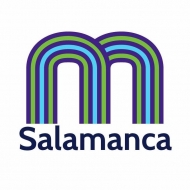El programa más completo sobre el futuro de la movilidad y el aparcamiento se debatirá en Congreso Europeo de Aparcamien