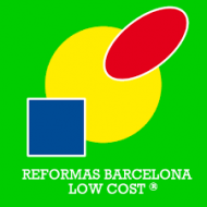 Construccion y Rehabilitación de Piscinas - Acuaeuropa.com