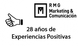 28 años de experiencias positivas