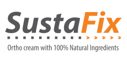 SustaFix LLC creó un producto a base de miel para tratar el dolor articular y tisular 