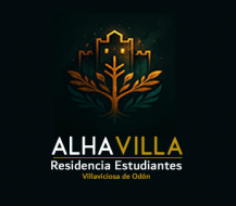 Residencia de Estudiantes Alhavilla