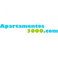 Apartamentos 3000 amplía su oferta de nieve con 7 nuevos complejos.