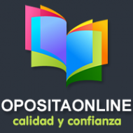 Preparación 100% online de oposiciones: la teleformación llega al Empleo Público