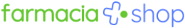 parafarmacia online
