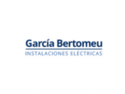 García Bertomeu impulsa la eficiencia energética y las energías renovables en Alicante
