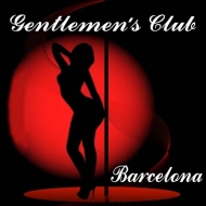 Las mejores noches en Barcelona