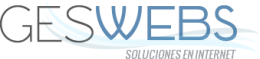 Agencia de Marketing Online para empresas