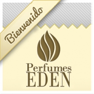 Perfumes originales y su venta online