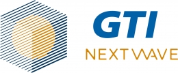 GTI NextWave se convierte en nuevo distribuidor del operador de telefonía LCRcom