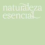 Mujer cíclica