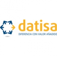 Datisa presenta la nueva versión de su aplicativo ERP para pymes mejorando su capacidad de integración y su usabilidad 