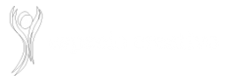 Psicólogos Pamplona