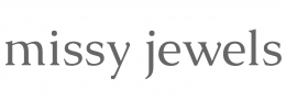 Crisis Coronavirus: Missy Jewels permanecerá abierta durante la crisis