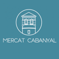I Premio novela Mercat del Cabanyal